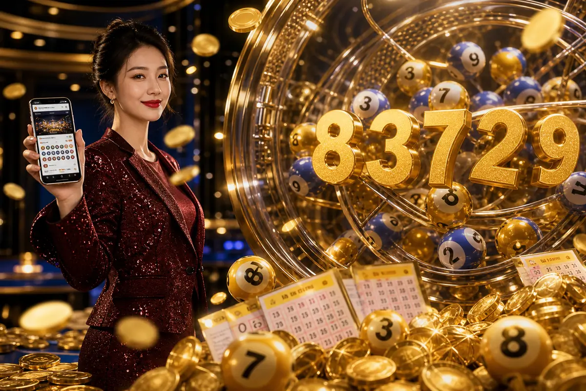 88tg88